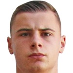 Gabriel Vidovic